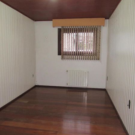 Apartamento Adriana Apartamento Gramado Exterior foto