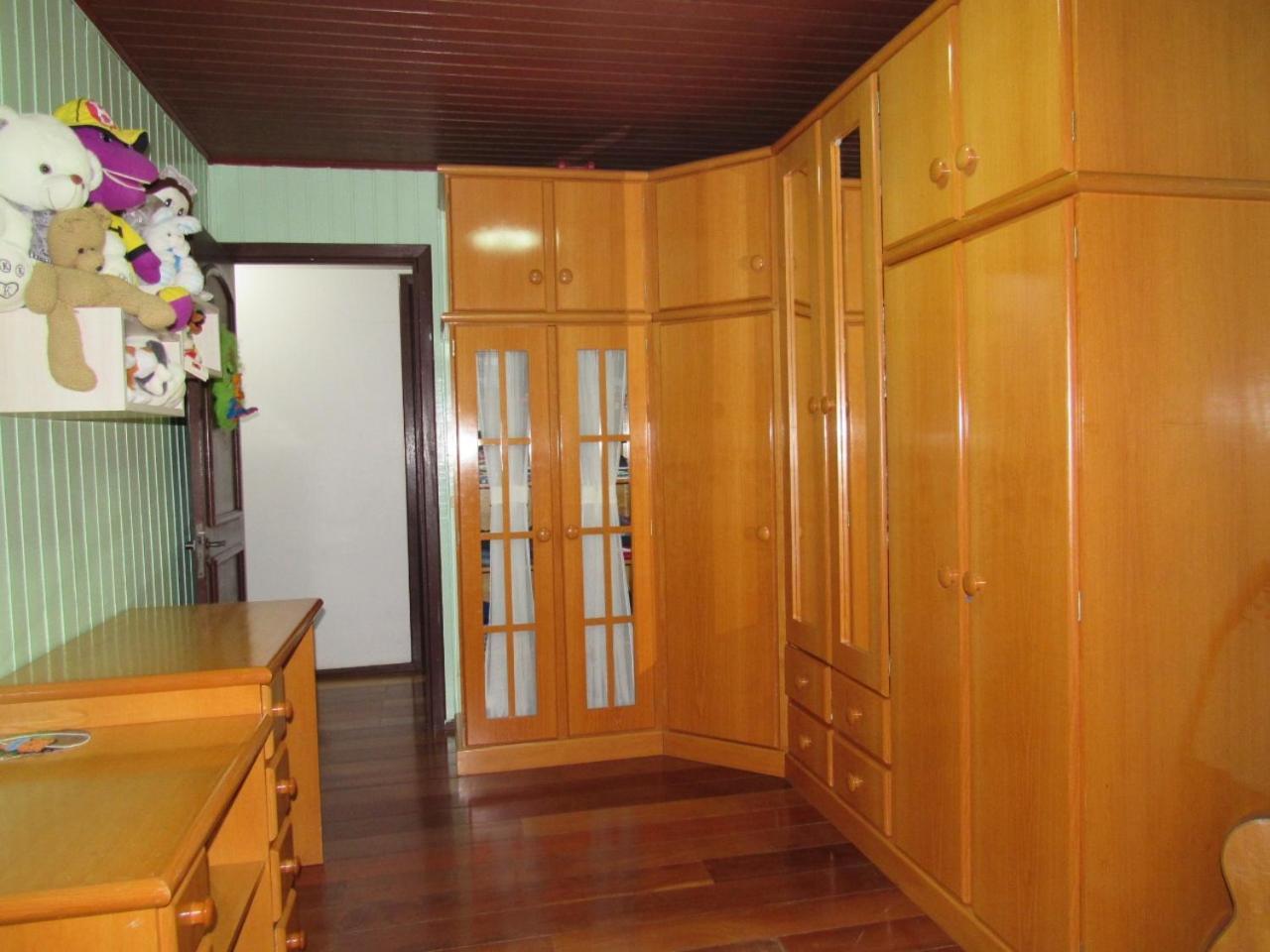 Apartamento Adriana Apartamento Gramado Exterior foto